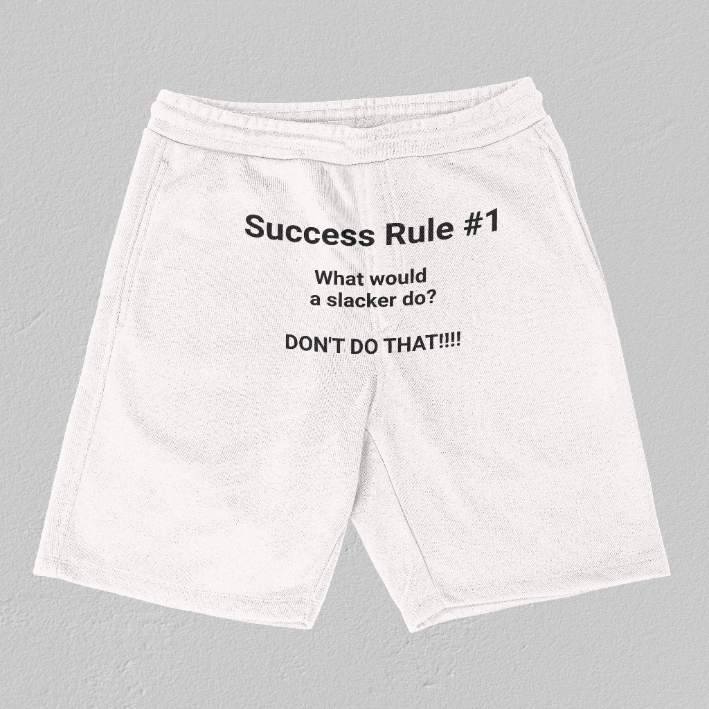 Shorts for men